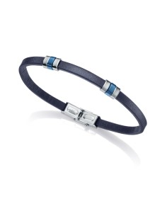 Pulsera Hombre Tommy Hilfiger 1680646 | Tienda24 Tienda24.eu