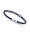 Bracelet Homme Viceroy 6459P01011 | Tienda24 Tienda24.eu