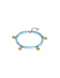 Bracelet Femme Lotus LS2252-2/1 | Tienda24 Tienda24.eu