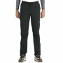 Long Sports Trousers +8000 Tazos Black by +8000, Trousers - Ref: S64121717, Price: 54,97 €, Discount: %