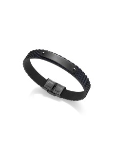 Bracelete masculino Viceroy 6466P01010 | Tienda24 Tienda24.eu