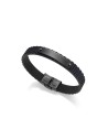 Bracelet Homme Viceroy 75254P09010 | Tienda24 Tienda24.eu