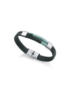 Bracciale Uomo Viceroy 75250P01016 da Viceroy, Bracciali - Ref: S7212167, Precio: 55,53 €, Descuento: %