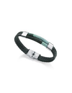 Men's Bracelet Albert M. WSOX00213.S-MULTI | Tienda24 Tienda24.eu