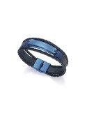 Men's Bracelet Viceroy 75248P09013 | Tienda24 Tienda24.eu