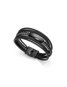 Bracelet Homme Viceroy 1322P01010 | Tienda24 Tienda24.eu