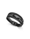 Bracelete masculino Viceroy 75243P09010 | Tienda24 Tienda24.eu