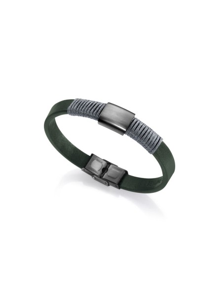 Men's Bracelet Viceroy 75240P01016 | Tienda24 Tienda24.eu