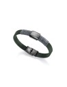 Men's Bracelet Viceroy 75240P01016 | Tienda24 Tienda24.eu