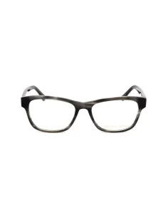 Men' Spectacle frame QuikSilver EQYEG03071 53SJA0 | Tienda24 Tienda24.eu