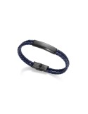 Bracelet Homme Viceroy 1301P09013 | Tienda24 Tienda24.eu