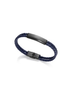 Pulsera Hombre Frank 1967 7FB-0345 | Tienda24 Tienda24.eu