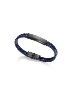 Bracciale Uomo Viceroy 1301P09013 da Viceroy, Bracciali - Ref: S7212183, Precio: 49,96 €, Descuento: %