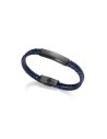 Bracciale Uomo Viceroy 1301P09013 da Viceroy, Bracciali - Ref: S7212183, Precio: 49,96 €, Descuento: %