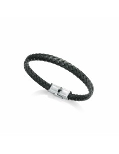 Men's Bracelet Viceroy 15107P010 | Tienda24 Tienda24.eu