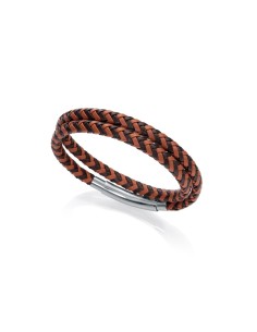 Men's Bracelet Viceroy 75185P01011 | Tienda24 Tienda24.eu