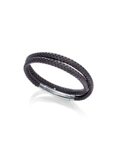 Men's Bracelet Viceroy 14132P01011 Sterling silver 925 | Tienda24 Tienda24.eu