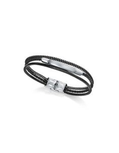 Bracelet Femme Police PJ24696BSU02A-L | Tienda24 Tienda24.eu