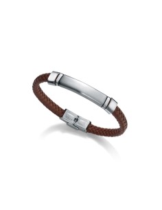 Men's Bracelet Viceroy 75285P01010 | Tienda24 Tienda24.eu