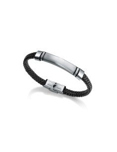 Bracciale Uomo Viceroy 75219P01010 da Viceroy, Bracciali - Ref: S7212196, Precio: 55,53 €, Descuento: %