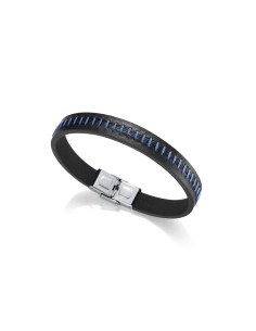 Pulsera Hombre Viceroy 75081P01013 | Tienda24 Tienda24.eu