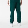 Pantalón para Adultos New Era League Essentials New York Verde oscuro Hombre de New Era, Hombre - Ref: S64121719, Precio: 52,...