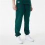 Pantalón para Adultos New Era League Essentials New York Verde oscuro Hombre de New Era, Hombre - Ref: S64121719, Precio: 52,...