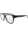 Men' Spectacle frame Michael Kors MK829M-025 Grey Ø 53 mm | Tienda24 Tienda24.eu