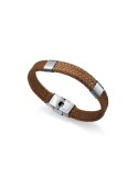 Bracelet Homme Viceroy 75239P01011 | Tienda24 Tienda24.eu