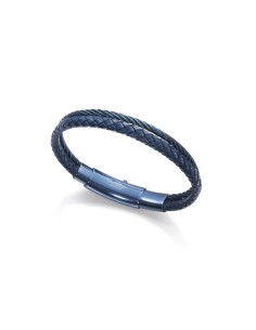 Bracciale Uomo Viceroy 15084P09013 da Viceroy, Bracciali - Ref: S7212207, Precio: 57,02 €, Descuento: %