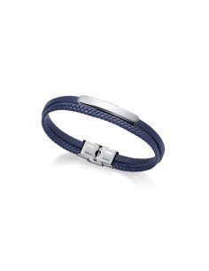 Bracelet Homme Lotus LS2233-2/1 | Tienda24 Tienda24.eu