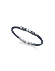 Men's Bracelet CO88 Collection 8CB-90713 | Tienda24 Tienda24.eu