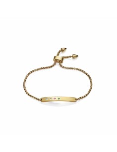 Bracelet Femme Adore 5490358 6 cm | Tienda24 Tienda24.eu