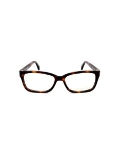 Lunettes de soleil Femme Jimmy Choo ø 56 mm | Tienda24 Tienda24.eu