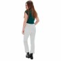 Pantalons 24COLOURS Blanc de 24COLOURS, Pantalons - Réf : S64121723, Prix : 48,38 €, Remise : %