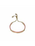 Pulsera Mujer Viceroy 75271P01012 | Tienda24 Tienda24.eu