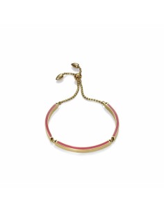 Ladies' Bracelet New Bling 910471441 | Tienda24 Tienda24.eu