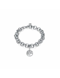 Bracelete feminino Stroili 1685829 | Tienda24 Tienda24.eu