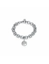 Bracelet Femme Viceroy 15122P01012 | Tienda24 Tienda24.eu