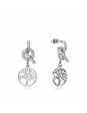 Ladies' Earrings Viceroy 15122E01012 | Tienda24 Tienda24.eu