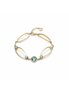 Pulsera Mujer Chiara Ferragni J19AUV16 17 - 18,5 cm | Tienda24 Tienda24.eu