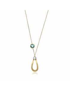 Collier Femme Stroili 1664524 | Tienda24 Tienda24.eu