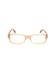 Ladies' Spectacle frame Lanvin LNV2653-235 Ø 50 mm | Tienda24 Tienda24.eu