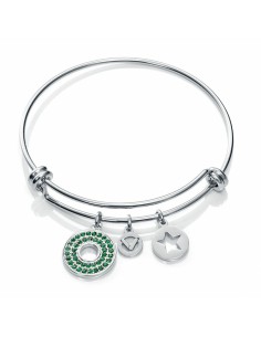 Pulsera Paul Hewitt PH-PH-L-G-G Verde | Tienda24 Tienda24.eu