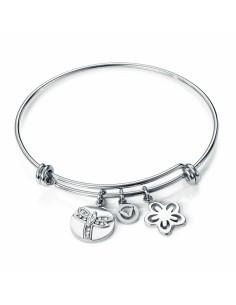 Bracelet Femme Morellato O510 | Tienda24 Tienda24.eu