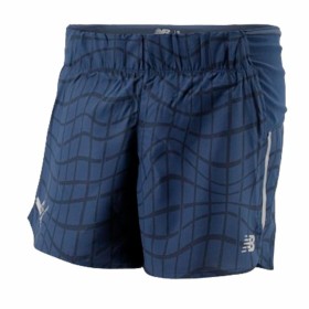 Short de Sport pour Femme Adidas Run Short SMU Noir 4" | Tienda24 - Global Online Shop Tienda24.eu