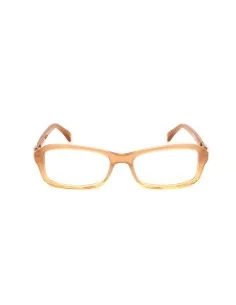 Montura de Gafas Mujer Polaroid PLD-D428-G-0T5 ø 56 mm | Tienda24 Tienda24.eu