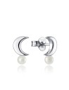 Pendientes Mujer Viceroy 4070K000-06 | Tienda24 Tienda24.eu