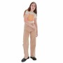 Pantalons 24COLOURS Beige de 24COLOURS, Pantalons - Réf : S64121731, Prix : 48,38 €, Remise : %