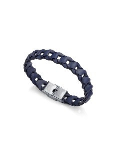 Bracelet Homme Viceroy 1329P09011 | Tienda24 Tienda24.eu